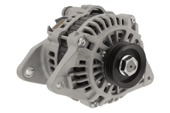 Lichtmaschine Generator für MITSUBISHI CARISMA COLT V GALANT VIII Kombi PAJERO