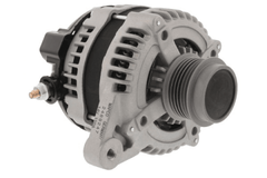 Lichtmaschine Generator für HYUNDAI KIA GRAND SANTA FÉ ix35 III CARNIVAL /