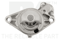 Anlasser Starter für HONDA CIVIC VII Hatchback Stufenheck