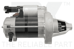 Anlasser Starter für HONDA ACCORD VIII Tourer CIVIC Stufenheck Hatchback CR-V