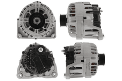 Lichtmaschine Generator für OPEL CHEVROLET ASTRA J Caravan GTC Stufenheck MOKKA