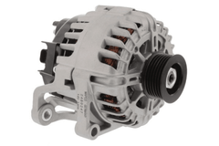 Lichtmaschine Generator für OPEL CHEVROLET ASTRA J Caravan GTC Stufenheck MOKKA
