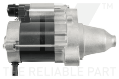 Anlasser Starter für HONDA CIVIC VIII Hatchback JAZZ II