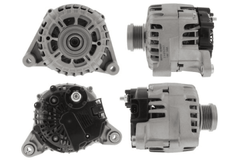 Lichtmaschine Generator für OPEL TOYOTA CHEVROLET CORSA D INSIGNIA A Stufenheck