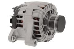 Lichtmaschine Generator für OPEL TOYOTA CHEVROLET CORSA D INSIGNIA A Stufenheck