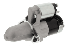 Anlasser Starter für SUBARU FORESTER IMPREZA Stufenheck Station Wagon Coupe