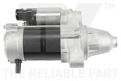 Anlasser Starter für HONDA CIVIC VIII Hatchback JAZZ III