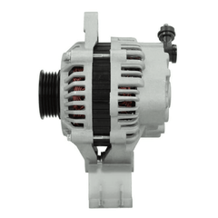 Lichtmaschine Generator für OPEL SUZUKI AGILA SPLASH SX4 / CLASSIC Stufenheck