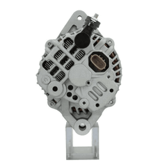 Lichtmaschine Generator für OPEL SUZUKI AGILA SPLASH SX4 / CLASSIC Stufenheck