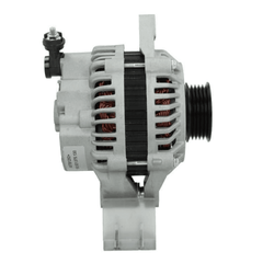 Lichtmaschine Generator für OPEL SUZUKI AGILA SPLASH SX4 / CLASSIC Stufenheck