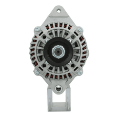 Lichtmaschine Generator für OPEL SUZUKI AGILA SPLASH SX4 / CLASSIC Stufenheck