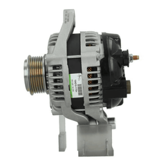 Lichtmaschine Generator für FIAT SUZUKI SEDICI SX4 / CLASSIC