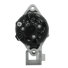 Lichtmaschine Generator für FIAT SUZUKI SEDICI SX4 / CLASSIC