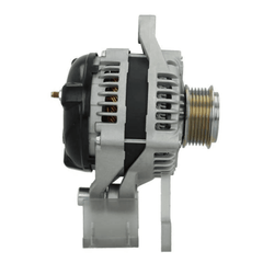 Lichtmaschine Generator für FIAT SUZUKI SEDICI SX4 / CLASSIC