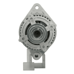 Lichtmaschine Generator für FIAT SUZUKI SEDICI SX4 / CLASSIC