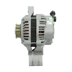 Lichtmaschine Generator für SUZUKI SWIFT III WAGON R+ Schrägheck