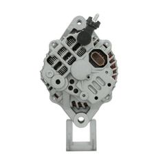 Lichtmaschine Generator für SUZUKI SWIFT III WAGON R+ Schrägheck