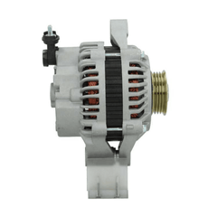 Lichtmaschine Generator für SUZUKI SWIFT III WAGON R+ Schrägheck