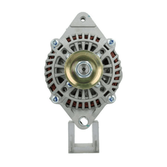 Lichtmaschine Generator für SUZUKI SWIFT III WAGON R+ Schrägheck