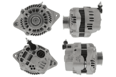Lichtmaschine Generator für SUZUKI GRAND VITARA II SWIFT III