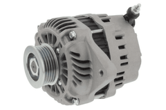Lichtmaschine Generator für SUZUKI GRAND VITARA II SWIFT III