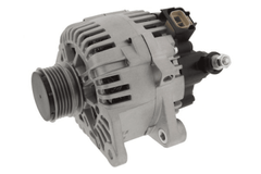 Lichtmaschine Generator für HYUNDAI KIA ACCENT III Stufenheck GETZ i30 Kombi