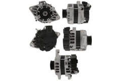 Lichtmaschine Generator für HYUNDAI i10 I i20