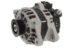 Lichtmaschine Generator für HYUNDAI i10 I i20