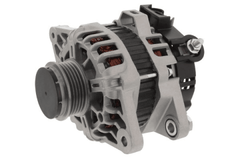 Lichtmaschine Generator für HYUNDAI KIA i20 I PICANTO II RIO III Stufenheck