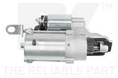 Anlasser Starter für FORD MAZDA VOLVO C-MAX FOCUS II Turnier Stufenheck