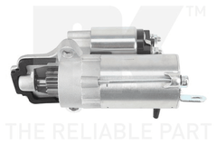 Anlasser Starter für FORD MAZDA VOLVO C-MAX FOCUS II Turnier Stufenheck