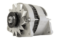 Lichtmaschine Generator für FORD ESCORT IV Turnier Cabriolet V VI Stufenheck