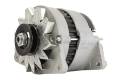 Lichtmaschine Generator für FORD ESCORT IV Turnier Cabriolet V VI Stufenheck