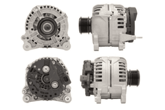 Lichtmaschine Generator für AUDI CHRYSLER DODGE FORD OPEL SEAT SKODA VW JEEP A1