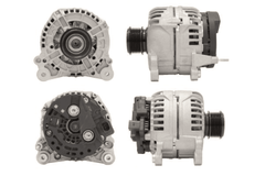 Lichtmaschine Generator für AUDI CHRYSLER DODGE FORD OPEL SEAT SKODA VW JEEP A1