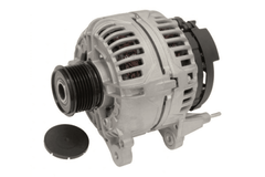 Lichtmaschine Generator für AUDI CHRYSLER DODGE FORD OPEL SEAT SKODA VW JEEP A1