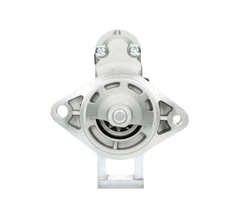 Anlasser Starter für TOYOTA GENERAL MOTORS
