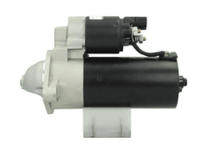Anlasser Starter für TOYOTA AVENSIS Liftback Kombi COROLLA Stufenheck
