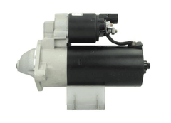 Anlasser Starter für TOYOTA AVENSIS Liftback Kombi COROLLA Stufenheck