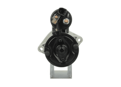 Anlasser Starter für TOYOTA AVENSIS Liftback Kombi COROLLA Stufenheck