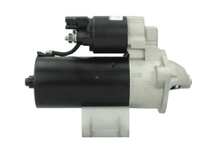 Anlasser Starter für TOYOTA AVENSIS Liftback Kombi COROLLA Stufenheck