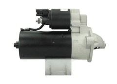 Anlasser Starter für TOYOTA AVENSIS Liftback Kombi COROLLA Stufenheck