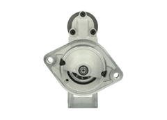 Anlasser Starter für TOYOTA AVENSIS Liftback Kombi COROLLA Stufenheck