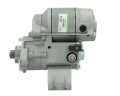 Anlasser Starter für TOYOTA HYSTER