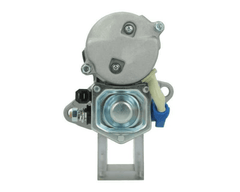 Anlasser Starter für TOYOTA HYSTER