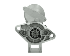 Anlasser Starter für TOYOTA HYSTER