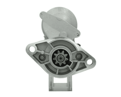 Anlasser Starter für TOYOTA HYSTER