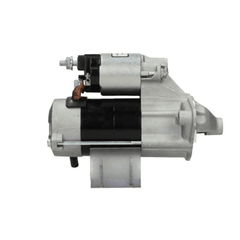 Anlasser Starter für TOYOTA COROLLA Kombi Compact Liftback PASEO Coupe STARLET