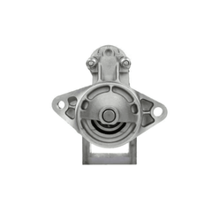 Anlasser Starter für TOYOTA COROLLA Kombi Compact Liftback PASEO Coupe STARLET