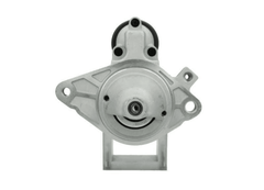 Anlasser Starter für CITROËN PEUGEOT TOYOTA C1 107 AYGO Kasten/Schrägheck